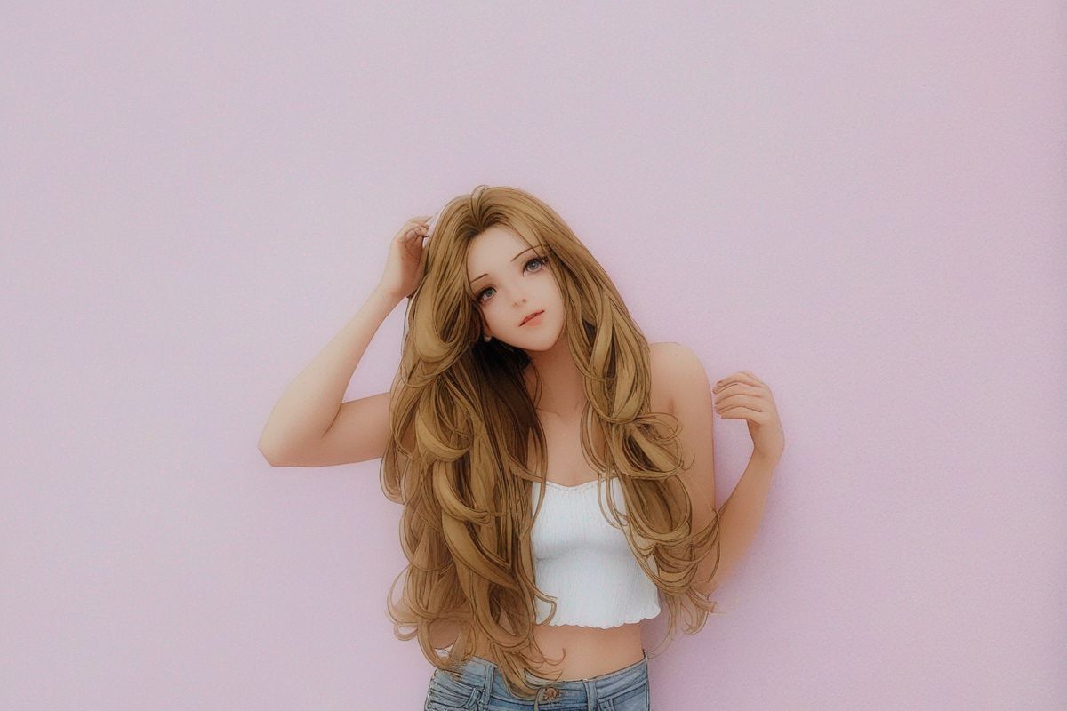 colorcinch anime pfp tiktok