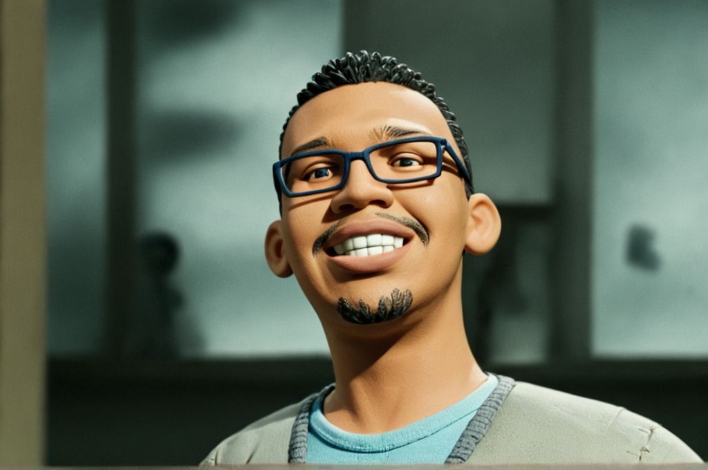 colorcinch face to clay effect