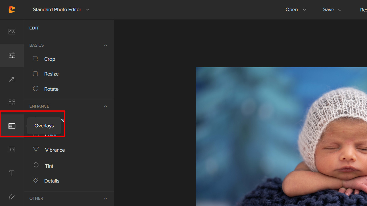 baby photoshoot ideas at home