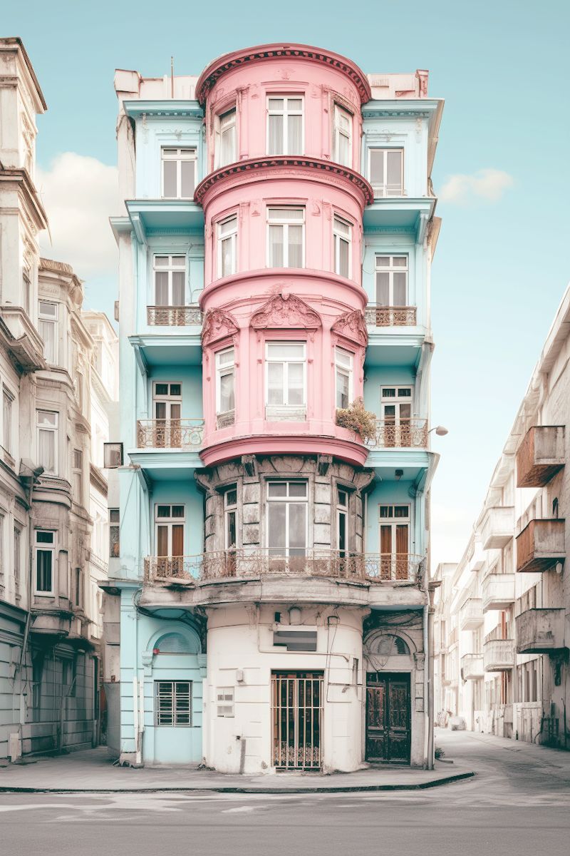 street photography wes anderson