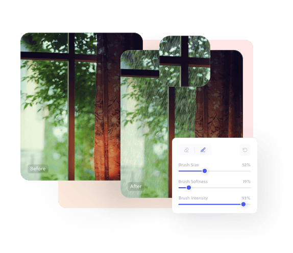 photo to sketch effect