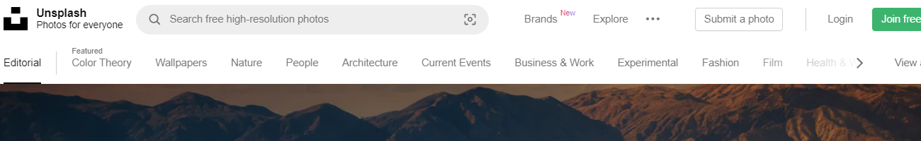 best tools and resources online business 12
