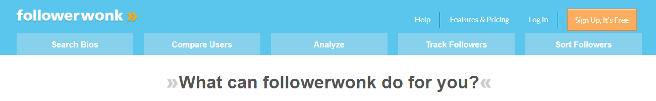 best tools and resources online business 17