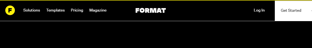 best tools resources online business 22