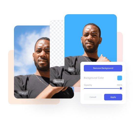 photo to sketch effect