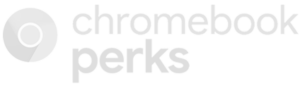 chromebookperks