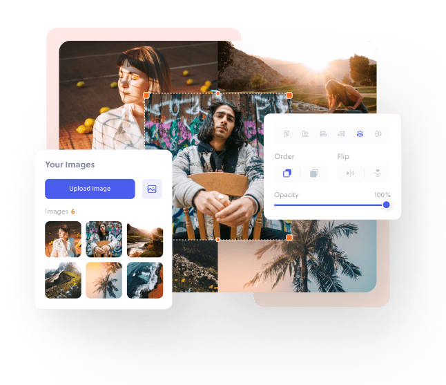 photo to sketch effect