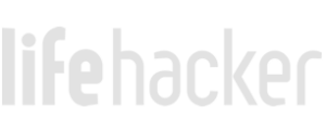 lifehacker