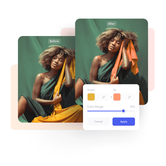 photo to sketch effect