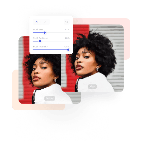 photo to sketch effect