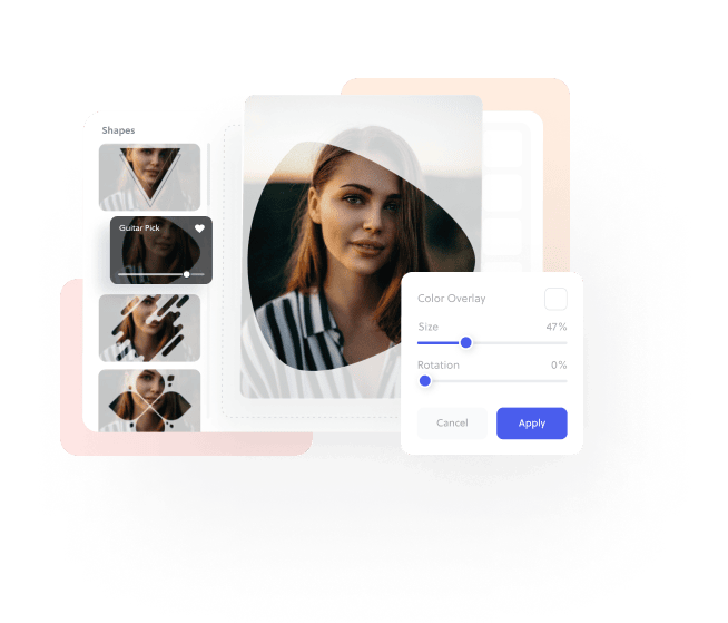 photo to sketch effect