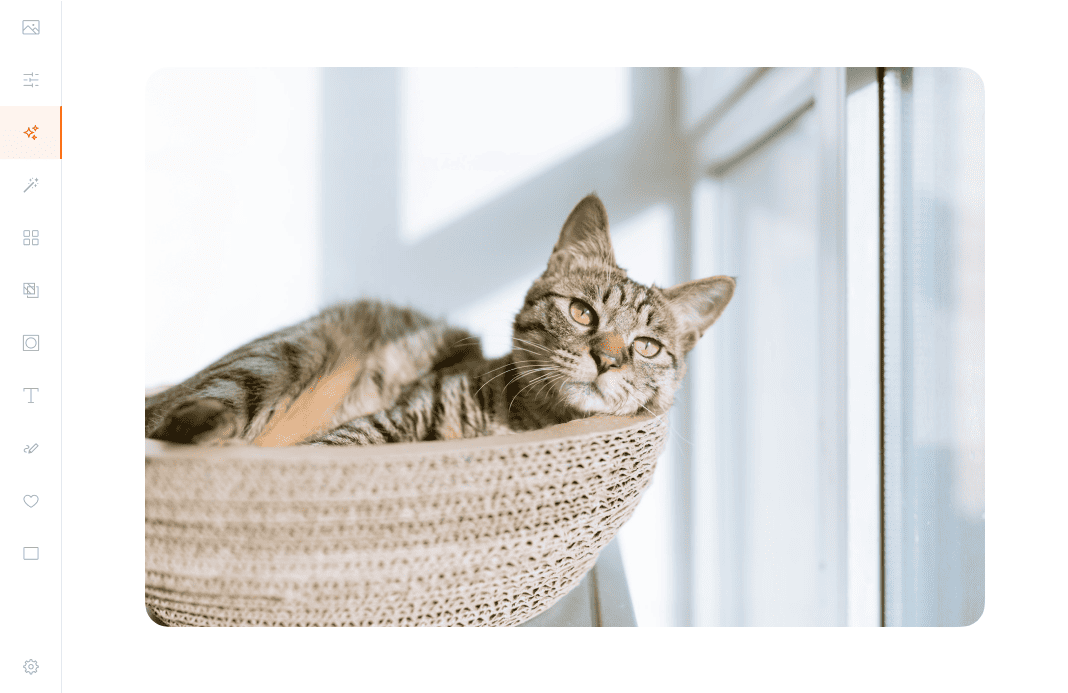 Generate prompt from photo