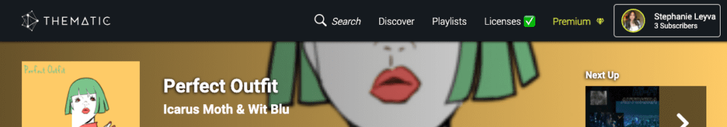 best tools and resources online business 19