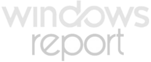 windowsreport